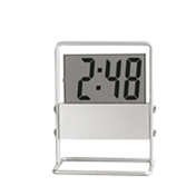 Relojes